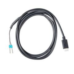 Victron VE.Direct TX digital output cable (PWM light dimming cable)