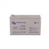 Victron 6V 240Ah AGM Deep Cycle Batt