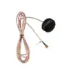 Victron CAN-bus Temp. sensor for buck-boost DC-DC converter