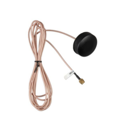 Victron CAN-bus Temp. sensor for buck-boost DC-DC converter