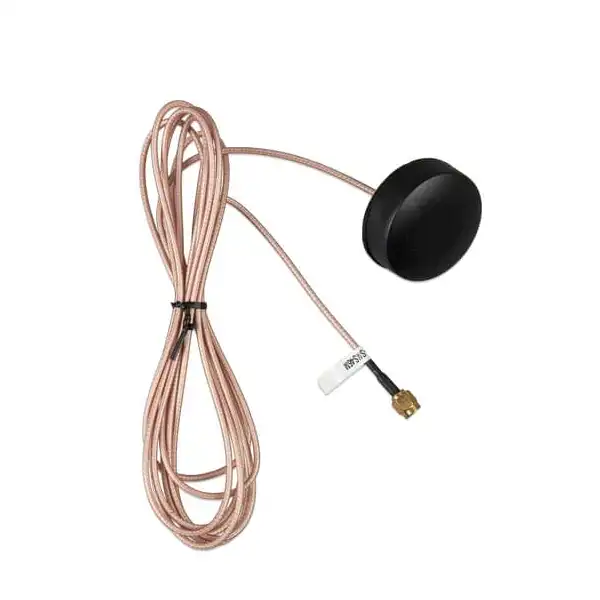 Victron CAN-bus Temp. sensor for buck-boost DC-DC converter 3 Victron CAN-bus Temp. sensor for buck-boost DC-DC converter