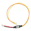 Victron Cable for Smart BMS CL 12-100 2 Victron Cable for Smart BMS CL 12 100
