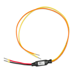 Victron Cable for Smart BMS CL 12-100