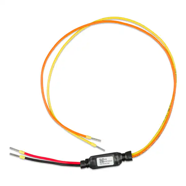 Victron Cable for Smart BMS CL 12-100 3 Victron Cable for Smart BMS CL 12-100