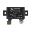 Victron Cyrix-Li-Charge 12/24V-120A 1 Victron Cyrix Li Charge 12 24V 120A