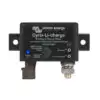 Victron Cyrix-Li-Charge 12/24V-230A 2 Victron Cyrix Li Charge 12 24V 230A