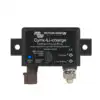 Victron Cyrix-Li-Charge 24/48V-120A 1 Victron Cyrix Li Charge 24 48V 120A