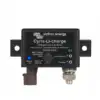 Combinatorul de baterii Victron Cyrix-Li-Charge 24/48V-230A 2 Victron Cyrix Li Charge 24 48V 230A