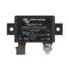 Victron Cyrix-Li-ct 12/24V-120A combiner 2 Victron Cyrix Li ct 12 24V 120A combiner