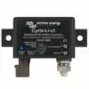 Combinatorul de baterii Victron Cyrix-Li-ct 12/24V-230A 1 Victron Cyrix Li ct 1224V 230A intelligent Li ion batt comb front