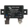 Victron Cyrix-Li-load 24/48V-120A 1 Victron Cyrix Li load 1224V 230A intelligent load relay front