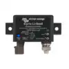 Victron Cyrix-Li-load 24/48V-230A 2 Victron Cyrix Li load 24 48V 230A