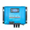 Victron SmartSolar MPPT 150/100-MC-4 VE.Can - imagine 2