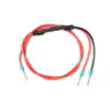 Victron Inverting remote on-off cable