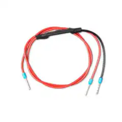 Victron Inverting remote on-off cable