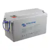 Victron Lead Carbon Battery 12V 106Ah M8 right