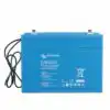 Acumulatori Victron LiFePO4 Battery 12,8V/200Ah - Smart 1 Victron LiFePO4 Battery 128V 200Ah Smart front