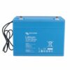 Victron LiFePO4 Battery 128V 200Ah Smart front top