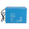 Acumulatori Victron LiFePO4 Battery 12,8V/200Ah - Smart 5 Acumulatori Victron LiFePO4 Battery 12,8V/200Ah - Smart - imagine 2