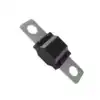 Victron MIDI-fuse 60A/32V 1 Victron MIDI fuse 60A32V