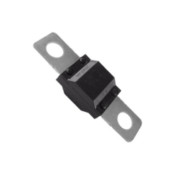 Victron MIDI-fuse 80A/32V