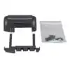 Victron MPPT WireBox-S 75-10/15 (for 75-10 & 75/15) 1 Victron MPPT Wire Box S 100 15 set