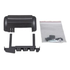 Victron MPPT WireBox-S 75-10/15 (for 75-10 & 75/15)