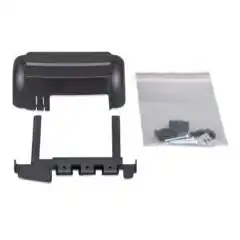 Victron MPPT WireBox-S 100-20 (for 100/20)