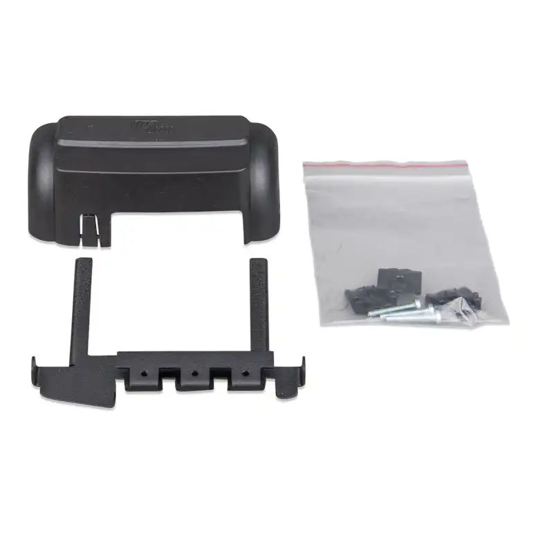 Victron MPPT WireBox-S 75-10/15 (for 75-10 & 75/15) 3 Victron MPPT WireBox-S 75-10/15 (for 75-10 & 75/15)