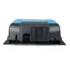 Victron MPPT WireBox-XL MC4 (for MC4 & MC4 VE.Can, h=216mm) 5 Victron MPPT WireBox XL MC4 2