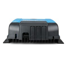 Alternative view of Victron MPPT WireBox-XL MC4 (for MC4 & MC4 VE.Can, h=216mm)