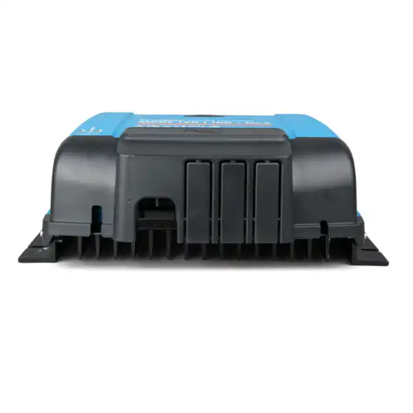 Victron MPPT WireBox-XL MC4 (for MC4 & MC4 VE.Can, h=216mm) 4 Victron MPPT WireBox-XL MC4 (for MC4 & MC4 VE.Can, h=216mm) - imagine 2