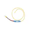 Victron Non inverting remote on off cable