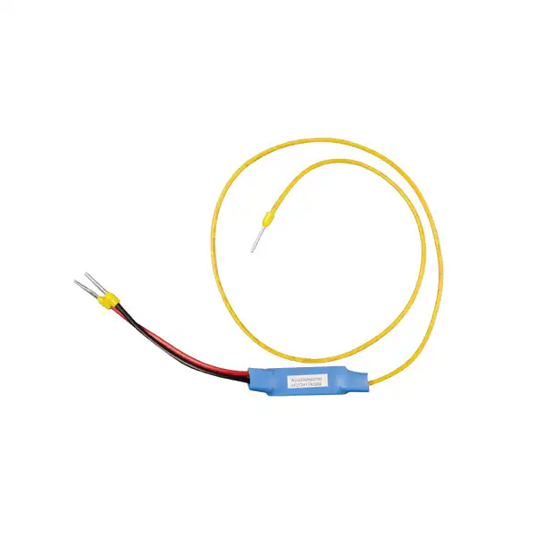Victron Non inverting remote on-off cable 3 Victron Non inverting remote on-off cable