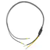 Victron Orion-Tr Isolated DC-DC Charger remote cable 1 Victron Orion Tr Isolated DC DC Charger remote cable