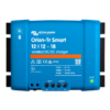Victron-Orion-Tr-Smart