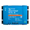 Victron Orion-Tr Smart 12/12-18A Isolated DC-DC charger 1 Victron-Orion-Tr-Smart