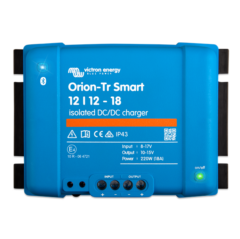 Victron-Orion-Tr-Smart