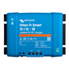 Victron-Orion-Tr-Smart