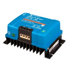 Alternative view of Victron Orion-Tr Smart 12/12-18A Isolated DC-DC charger