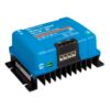 Victron Orion Tr Smart 12 12 30 right