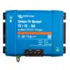 Victron Orion-Tr Smart 12/12-30A Isolated DC-DC charger 1 Victron Orion Tr Smart 12 12 30 top