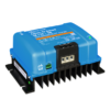 Victron Orion Tr Smart 12 12 30A Non isolated DC DC ORI121236140 dreapta