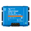 Victron Orion-Tr Smart 12/12-30A Non-isolated DC-DC ch. 2 Victron-Orion-Tr-Smart