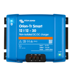 Victron-Orion-Tr-Smart