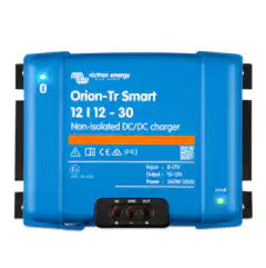 Victron-Orion-Tr-Smart