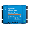 Victron-Orion-Tr-Smart