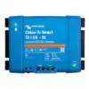 Victron Orion-Tr Smart 12/24-10A Isolated DC-DC charger 1 Victron-Orion-Tr-Smart