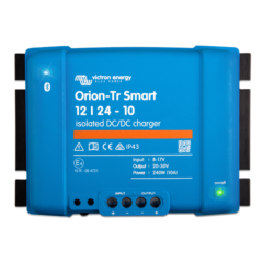 Victron-Orion-Tr-Smart
