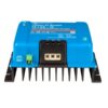 Victron Orion Tr Smart 12 24 15 Non isolated front